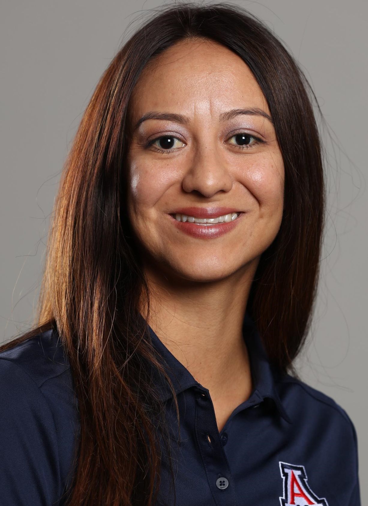 Briana Felix